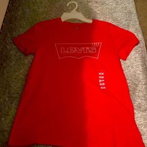 Variety packs of shirts